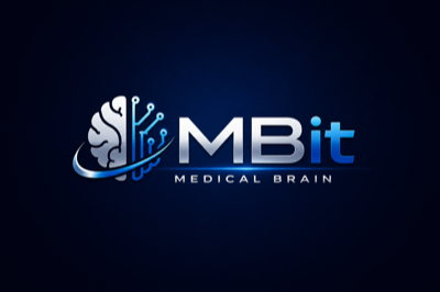 MBit - Medical Brain