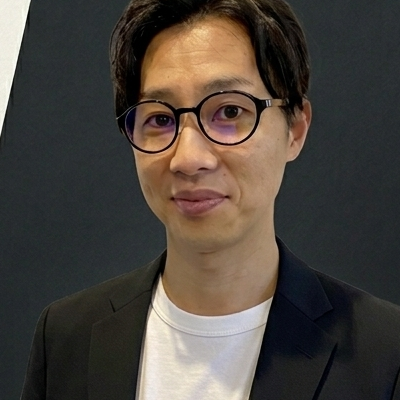 今井淳也