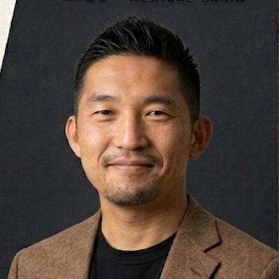 辻本学